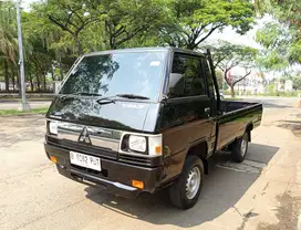 Mitsubishi L300 Pick Up Diesel 2023