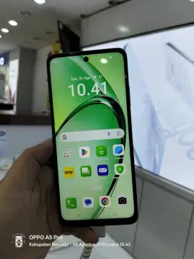 OPPO A5 SUPER CASBACK