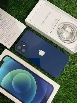 Iphone 12 mini 64gb