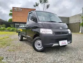 GRANMAX PICK UP 1.5 AC&PS Bensin-MT