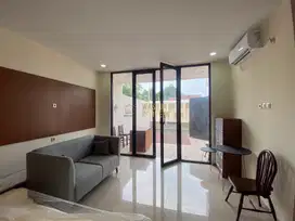 RUMAH 2 LANTAI, SIAP HUNI DALAM RING ROAD MAGUWOHARJO