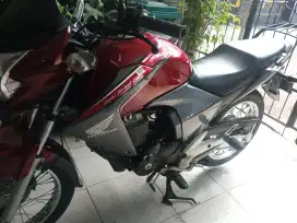 Megapro mono 2010