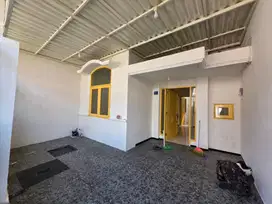 Dijual Jl. Ploso Timur Surabaya Dekat ke tengah kota, dekat  merr