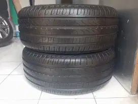 Ban Firelli Cinturato P7 245/45 R18 2pcs