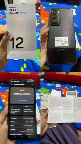Hp second like new
