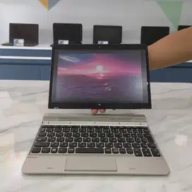 [N07] Laptop Editing 4GB SSD Mesin OriSegel Grad A
