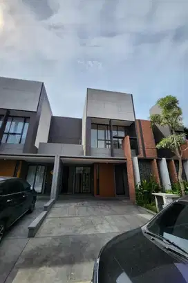 Dijual Suvarna Sutera 8x15 Cluster Flavio Harga Termurah