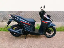 58@:DP:500RB B DEPOK VARIO125 LED CBS