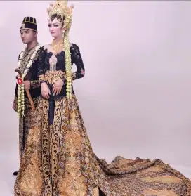 Dibuka lowongan Admin