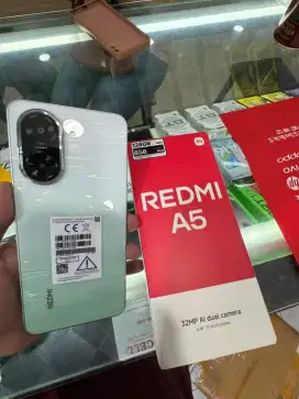 Hp PROMO 1JUTAAN