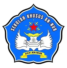 Loker Ass guru SLB