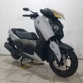 YAMAHA XMAX 250 CON TAHUN 2023, SIAP BALIK NAMA, BERGARANSI, SIAP PAKE