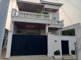 dijual rumah siap huni grand wisata lambangsari tambun bekasi