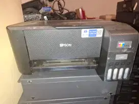 Printer Epson L3210