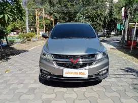READY SIAP KIRIM WULING BYR DP 28 JT
