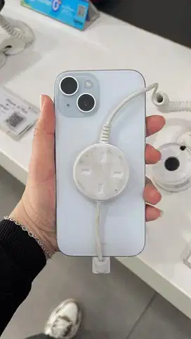 Iphone 15 128 Gb