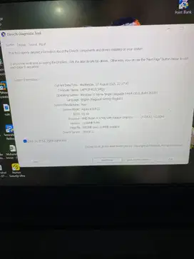 Laptop Acer A314-22 Ryzen 3 3250