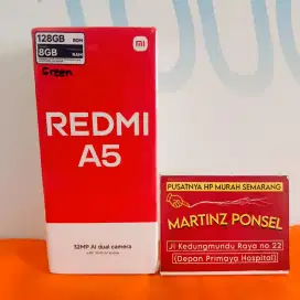 Redmi a5 4/128gb