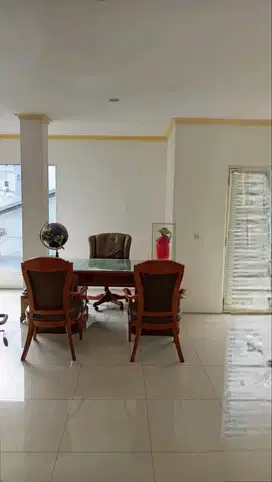 Ruko 2 Lantai Kenjeran Surabaya Cocok untuk Usaha Murah FER.A540