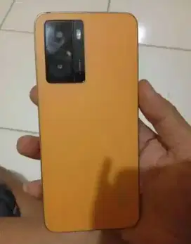 Oppo A77s Refurbish