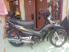 Jual Cepat Harga net