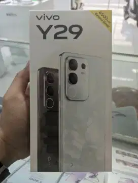 Kredit Hp baru DP 0 syarat mudah KTP aja