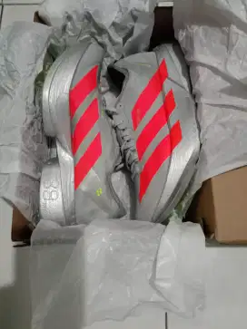 Adidas adios pro 4