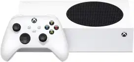 cari beli xbox s atau x