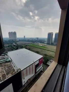 Disewakan Apartement 3 BR di Sky House Duxton