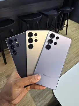 Samsung galaxy s25 ultra