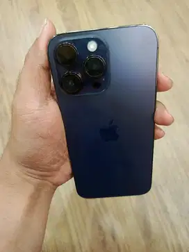 Iphone 14 Promax 256gb ex Ibox