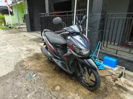 Soul GT 2014 Low KM