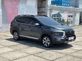 Termurah Facelift Xpander Cross 1.5 Premium Package 2023