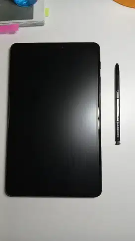 Samsung Galaxy Tab A 8.0 2019 with Spen