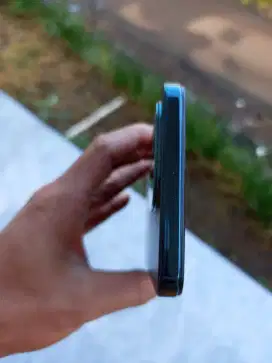 Jual HP vivo Y28