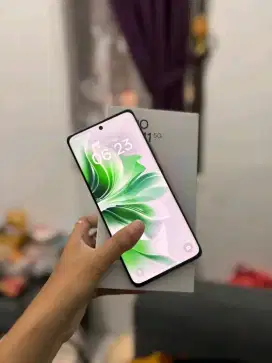 Oppo reno 11 5g