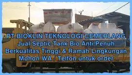 spitank,sepiteng bio,septictank,sepiteng,Biotech,