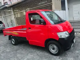 Gran max/Granmax/Grand max/Grandmax 2018 Original 1.5cc Ac/Pw
