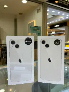 CICILAN IPHONE TANPA DP