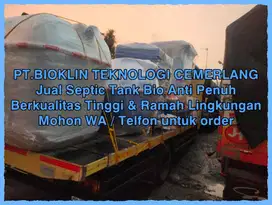 Biofilter, Biotank, Septic Tank, Sepiteng, Biofil, Biotech,