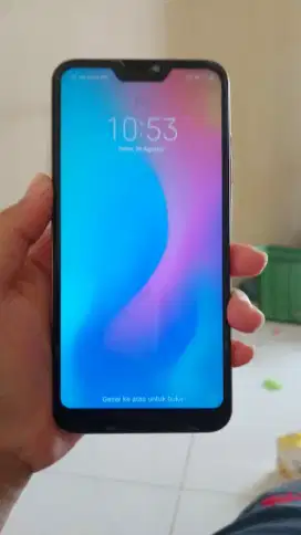 Cari tt redmi 9 pro
