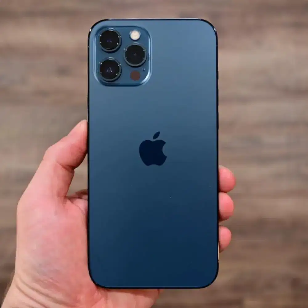 Kredit Iphone Series Tanpa Dp