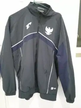 JAKET TIMNAS OFFICIAL (ERSPO)