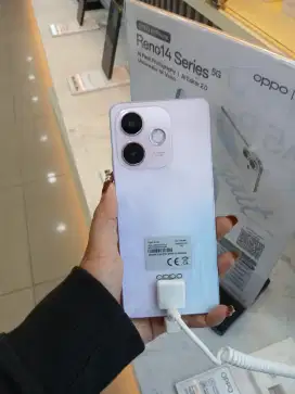 Handphone promo
