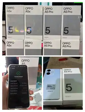 Kredit HP DP 0% melalui Avanto