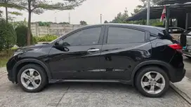 Honda HR-V 2015 Bensin
