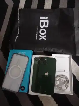 SALE I PHONE 13 128