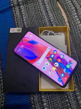 Poco X3 Pro 8/256Gb