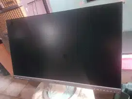 Monitor LCD ASUS MX279H 27 Full HD