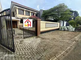 DIJUAL RUMAH CITRA RAYA CLUSTER KUSUMA DWIPA. SIAP HUNI TERMURAH